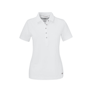Advantage Polo Dames
