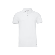 Advantage Polo Heren