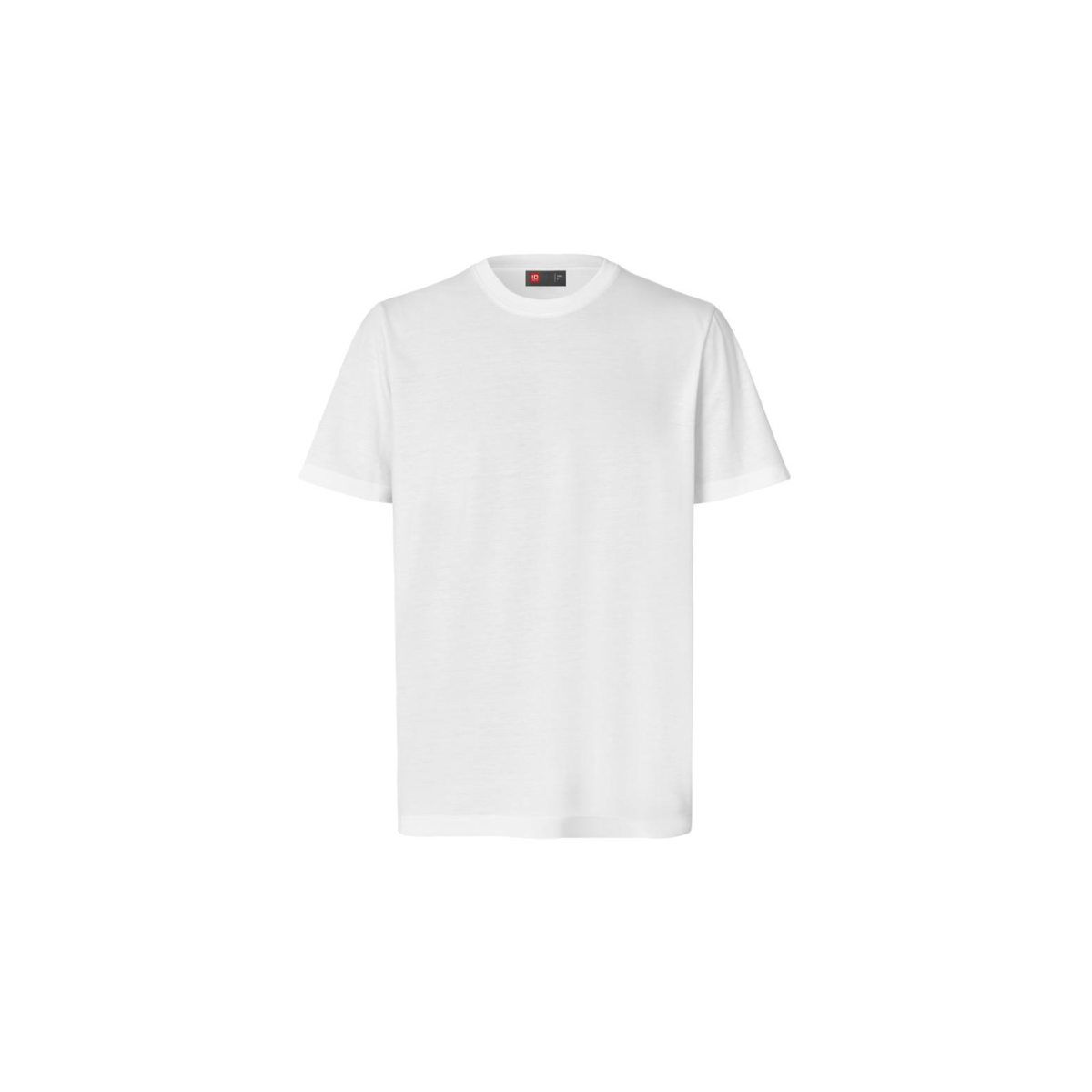 Ease T-shirt | Lyocell