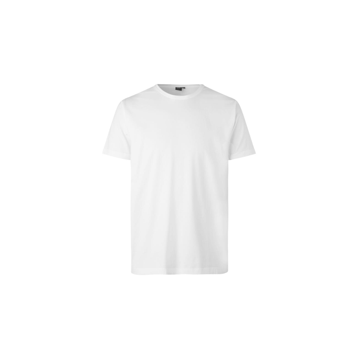 Stretch T-shirt | comfort