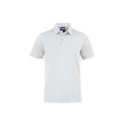 Advantage Premium Polo Heren