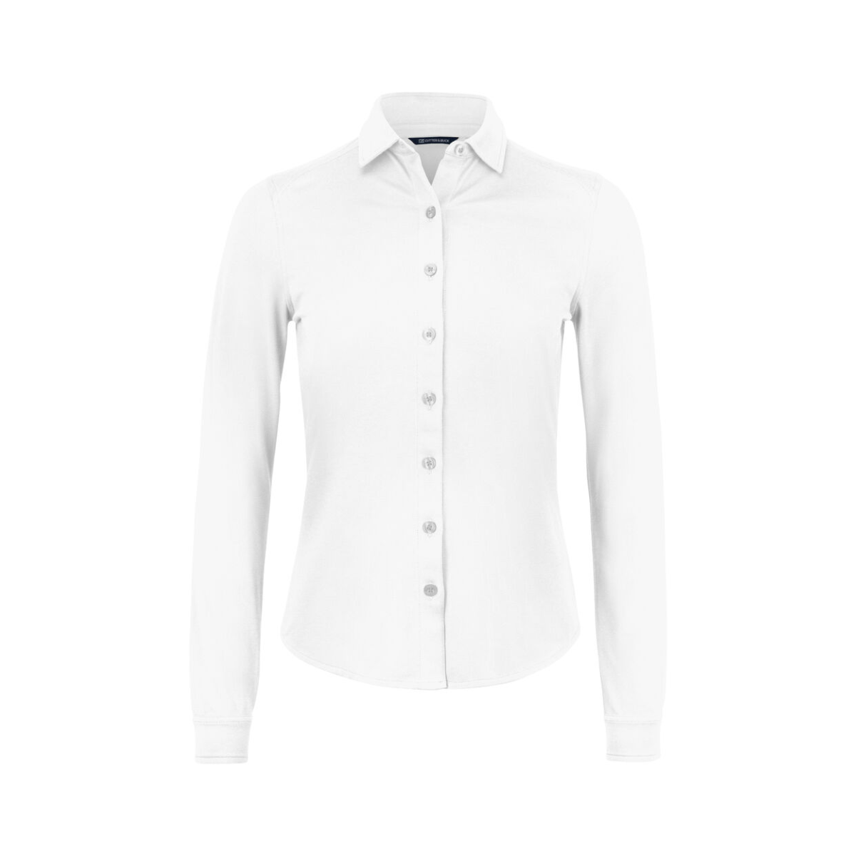 Advantage Shirt Dames