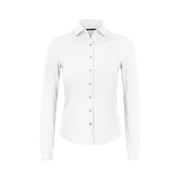 Advantage Shirt Dames