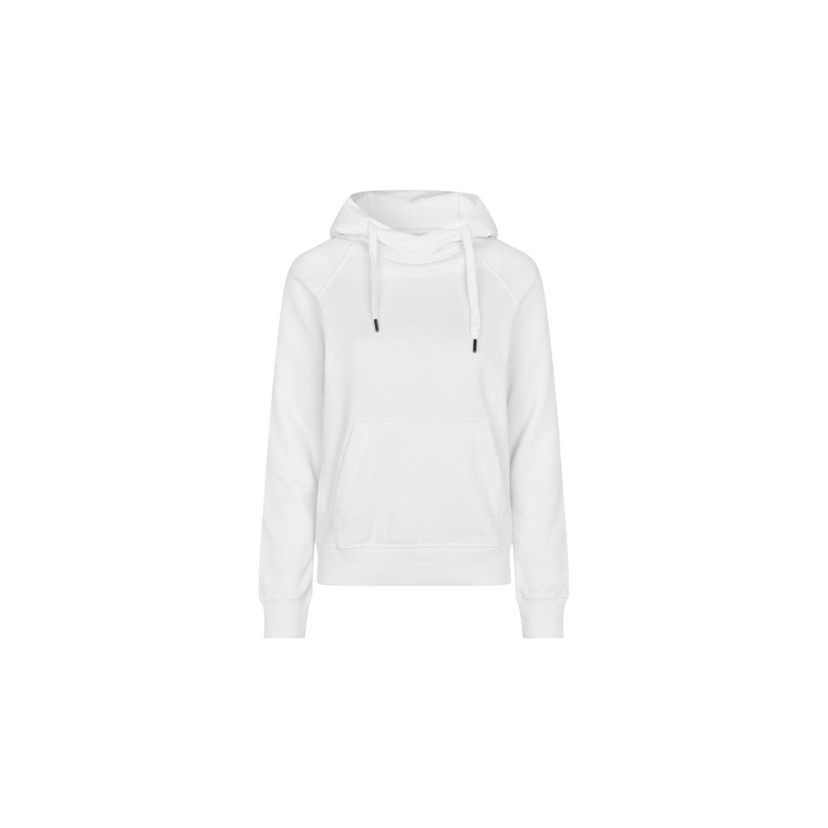 CORE hoodie | dames