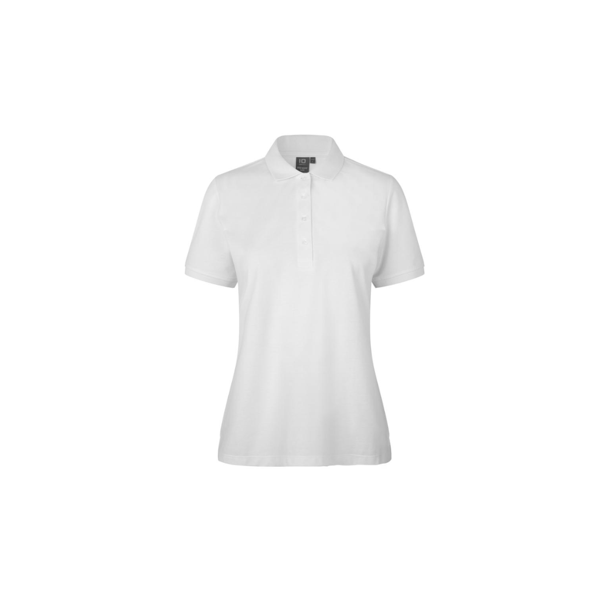 PRO Wear CARE poloshirt | klassiek | dames