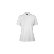 PRO Wear CARE poloshirt | klassiek | dames