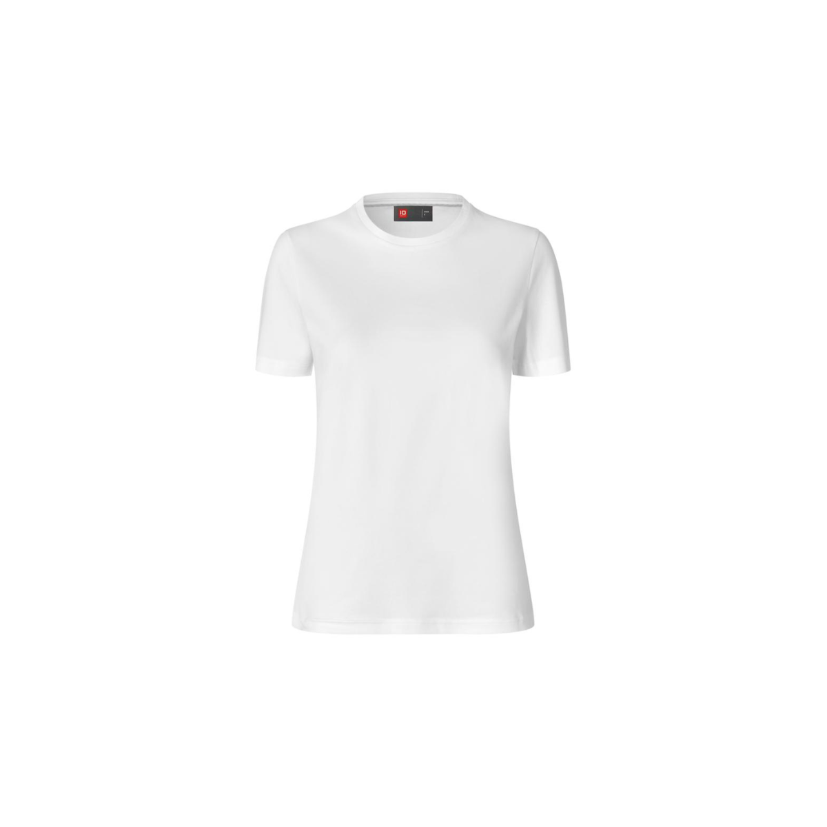 SEVEN SEAS T-shirt | organic | dames