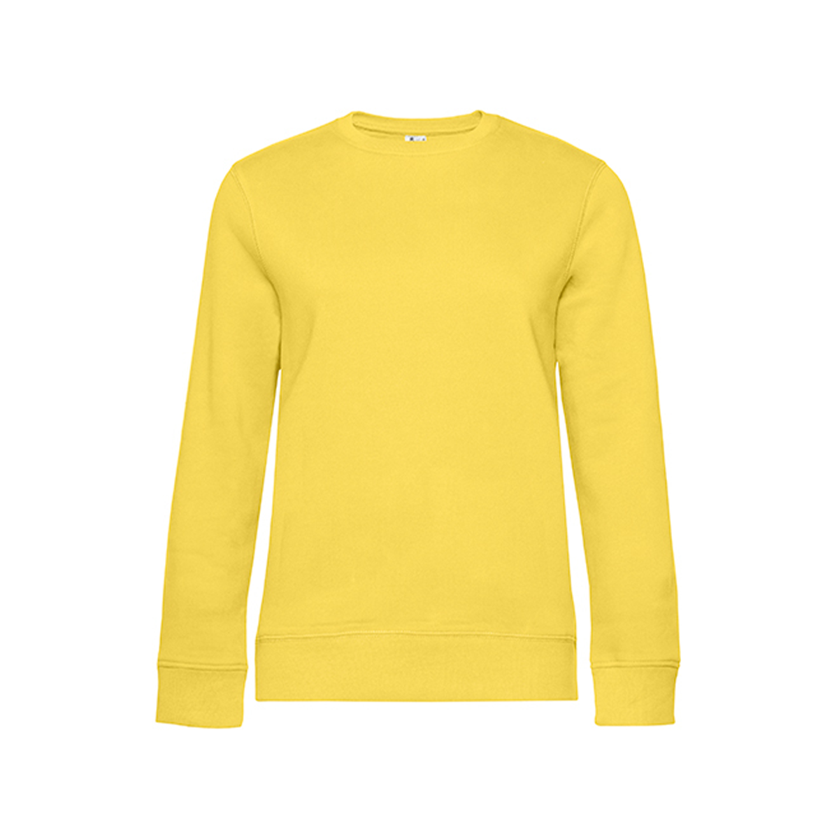 QUEEN Crew Neck Sweat_°