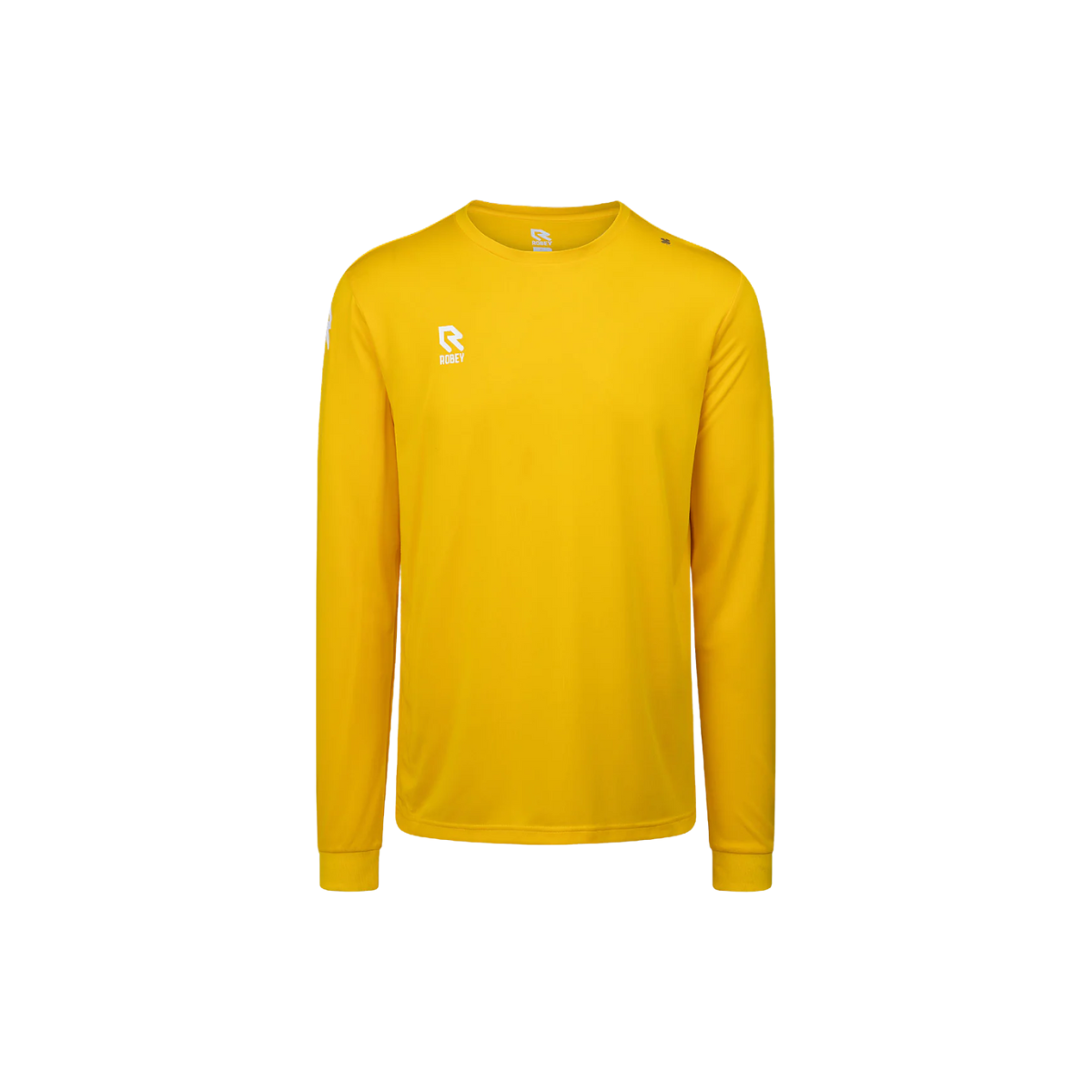 Crossbar Shirt LS