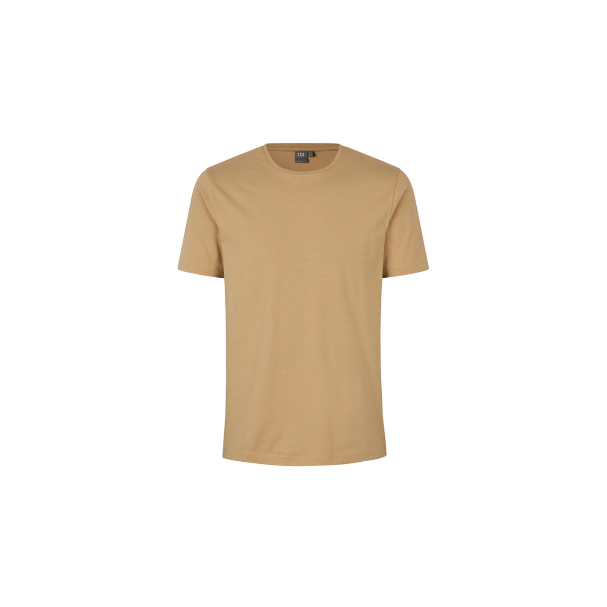 Stretch T-shirt | comfort
