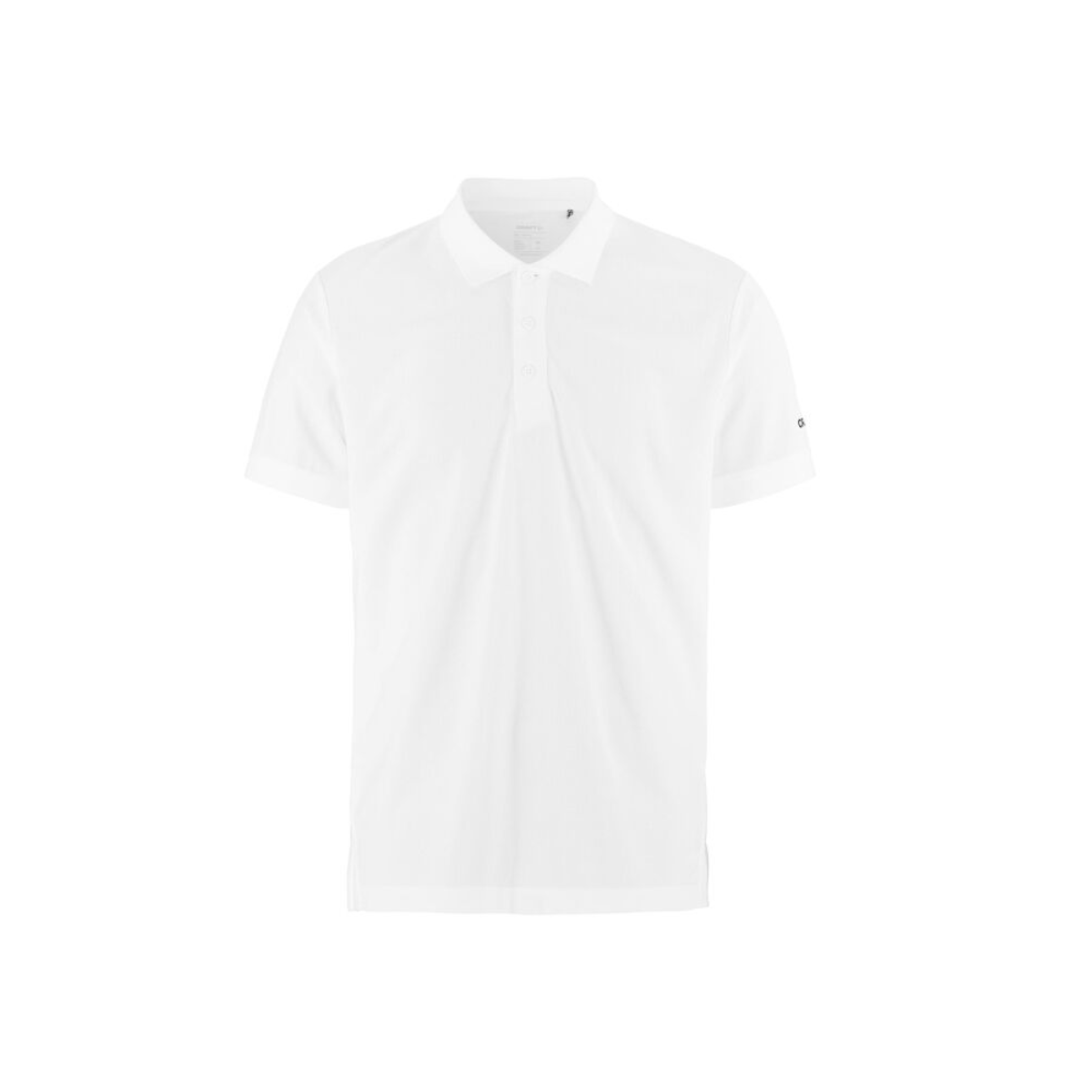 CORE Unify Polo Shirt M