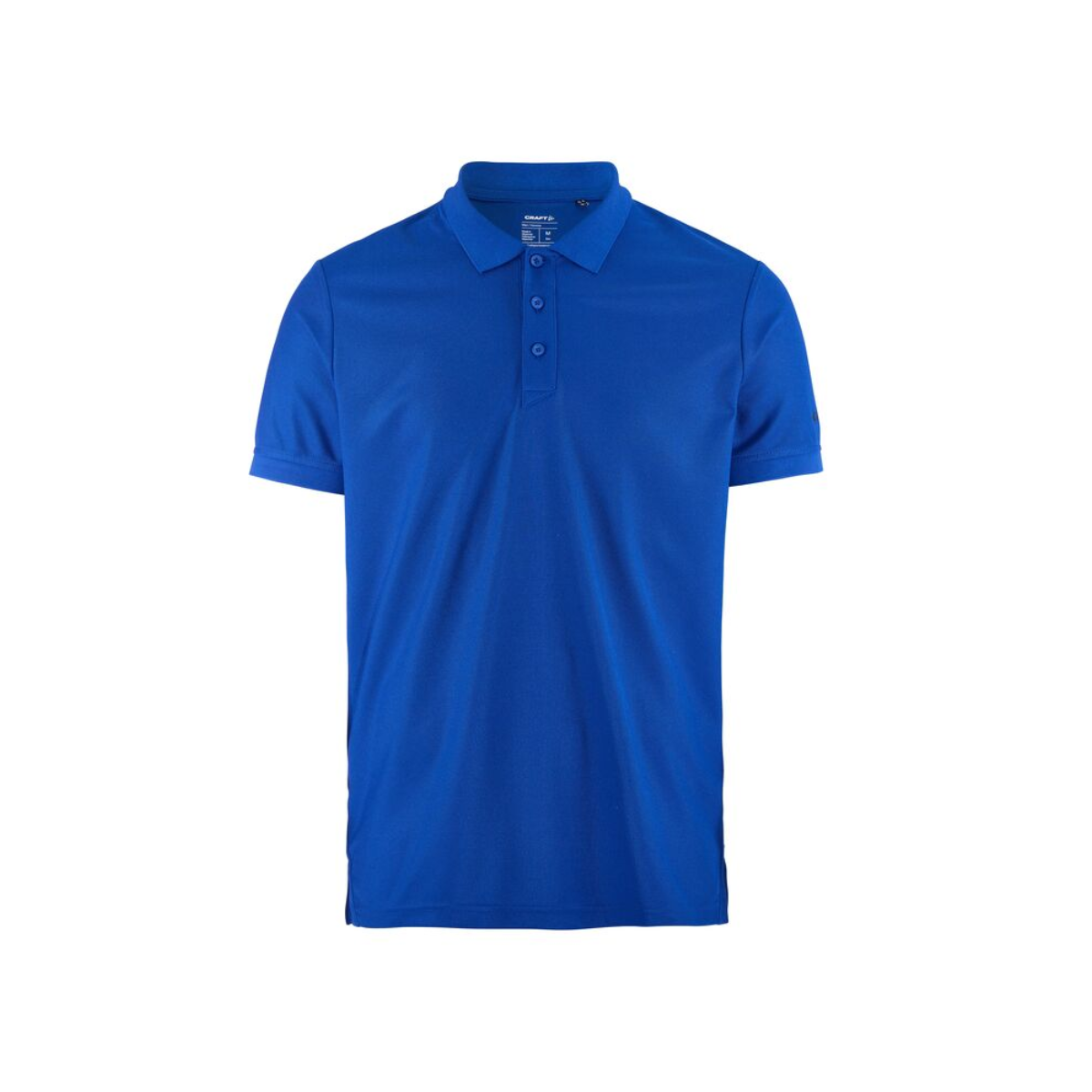 CORE Unify Polo Shirt M