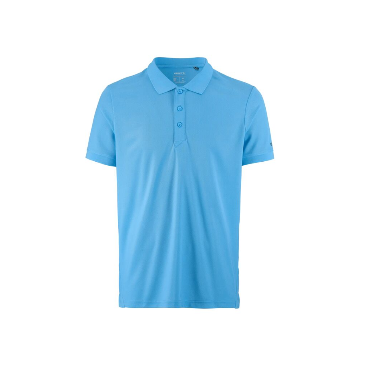 CORE Unify Polo Shirt M