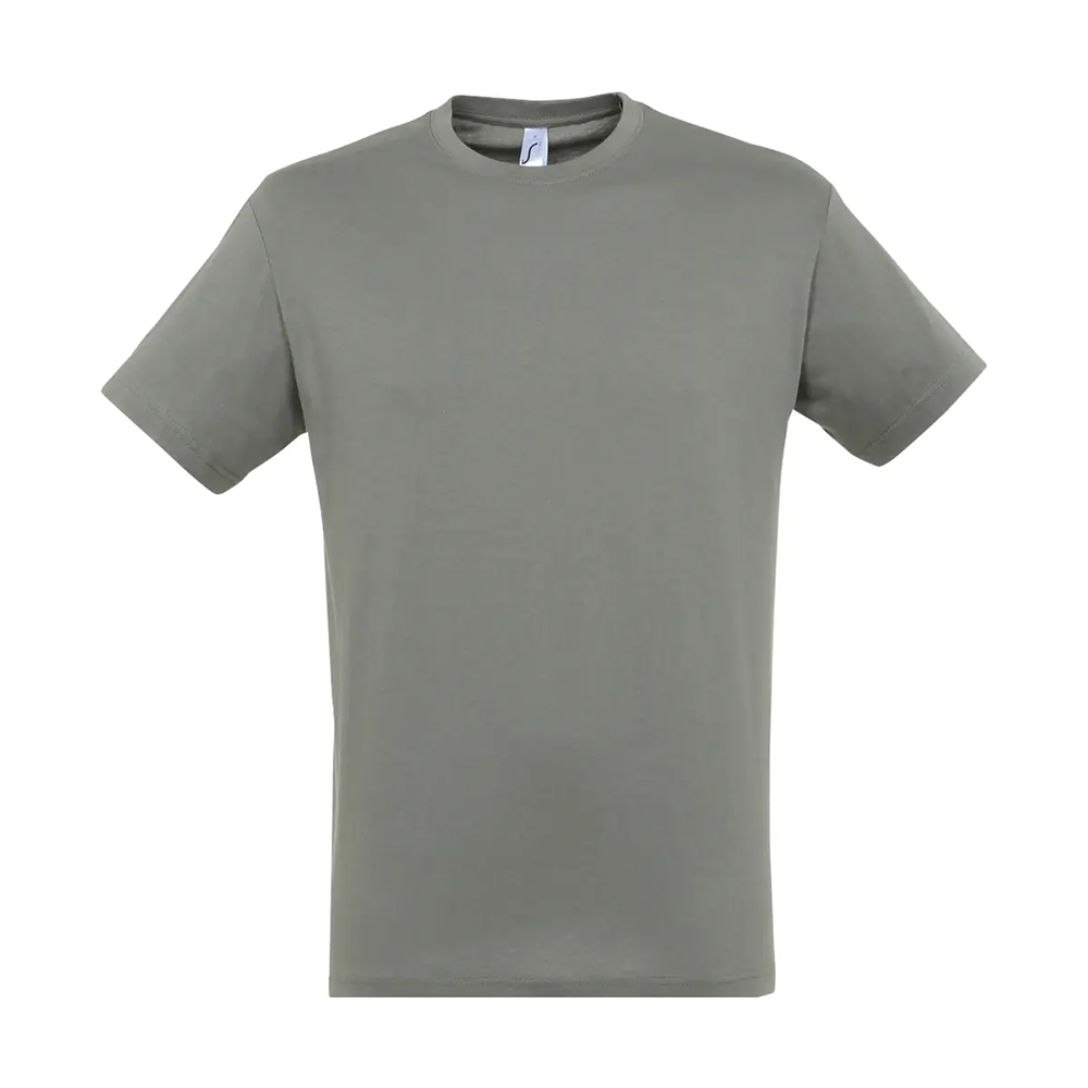Regent T-Shirt 150