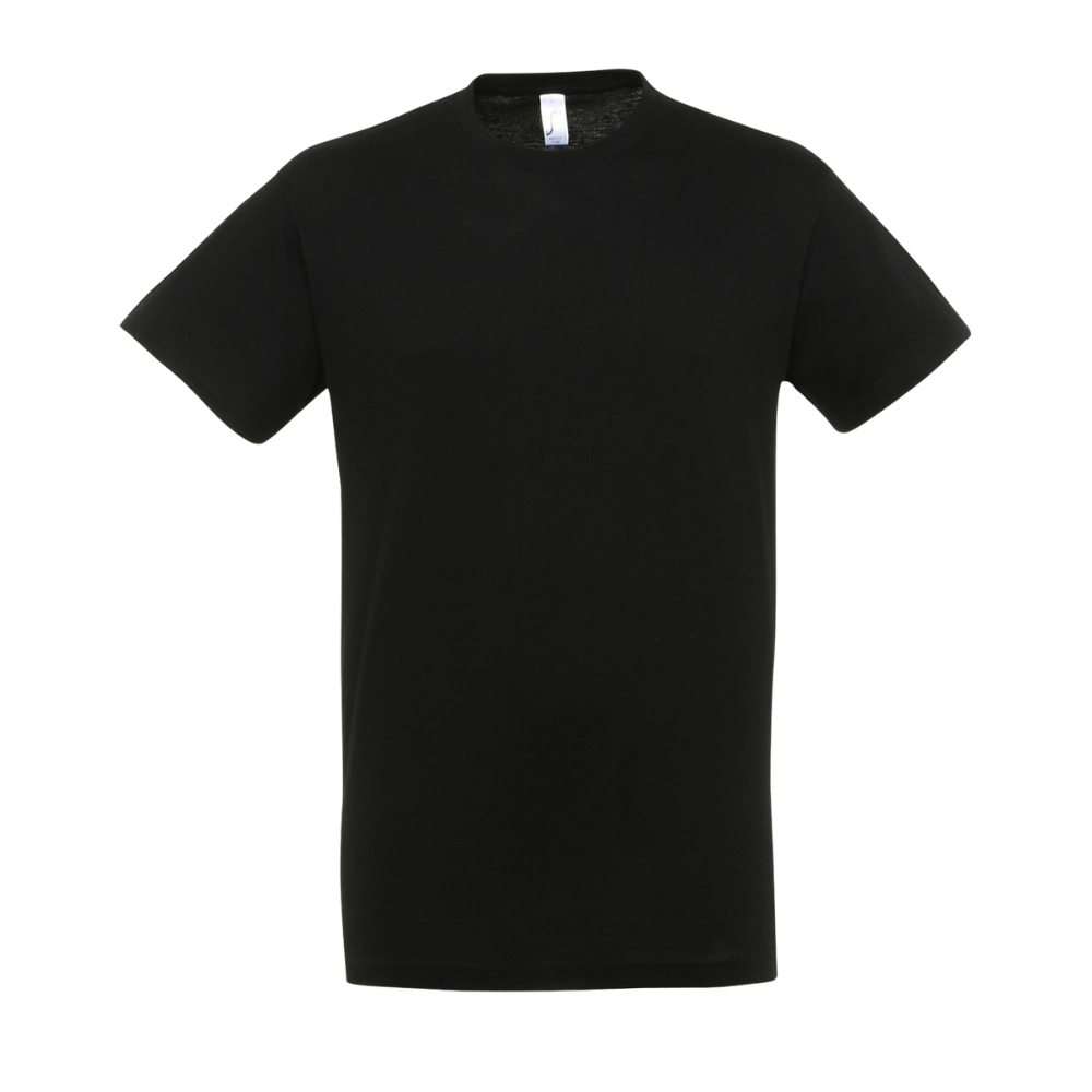 Regent T-Shirt 150