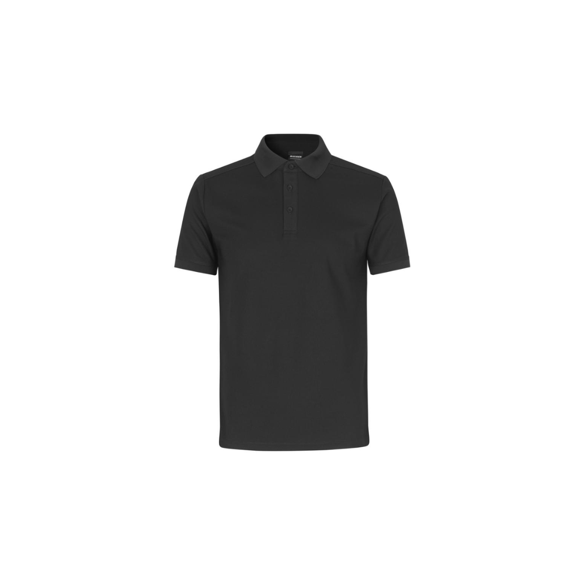 GEYSER poloshirt | functional