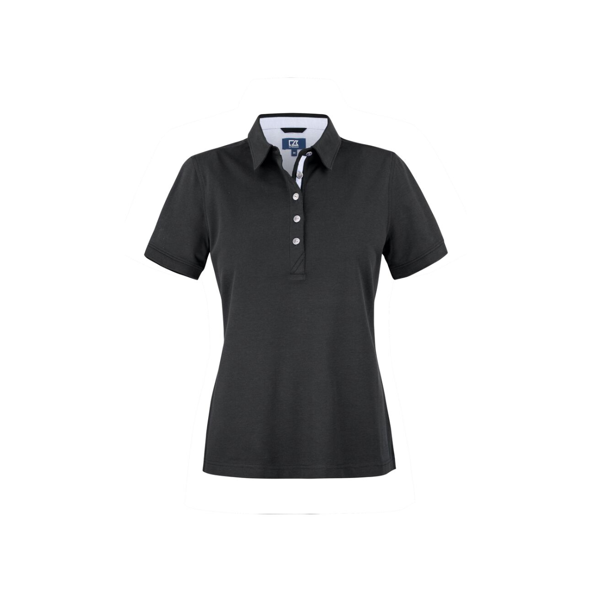 Advantage Premium Polo Dames