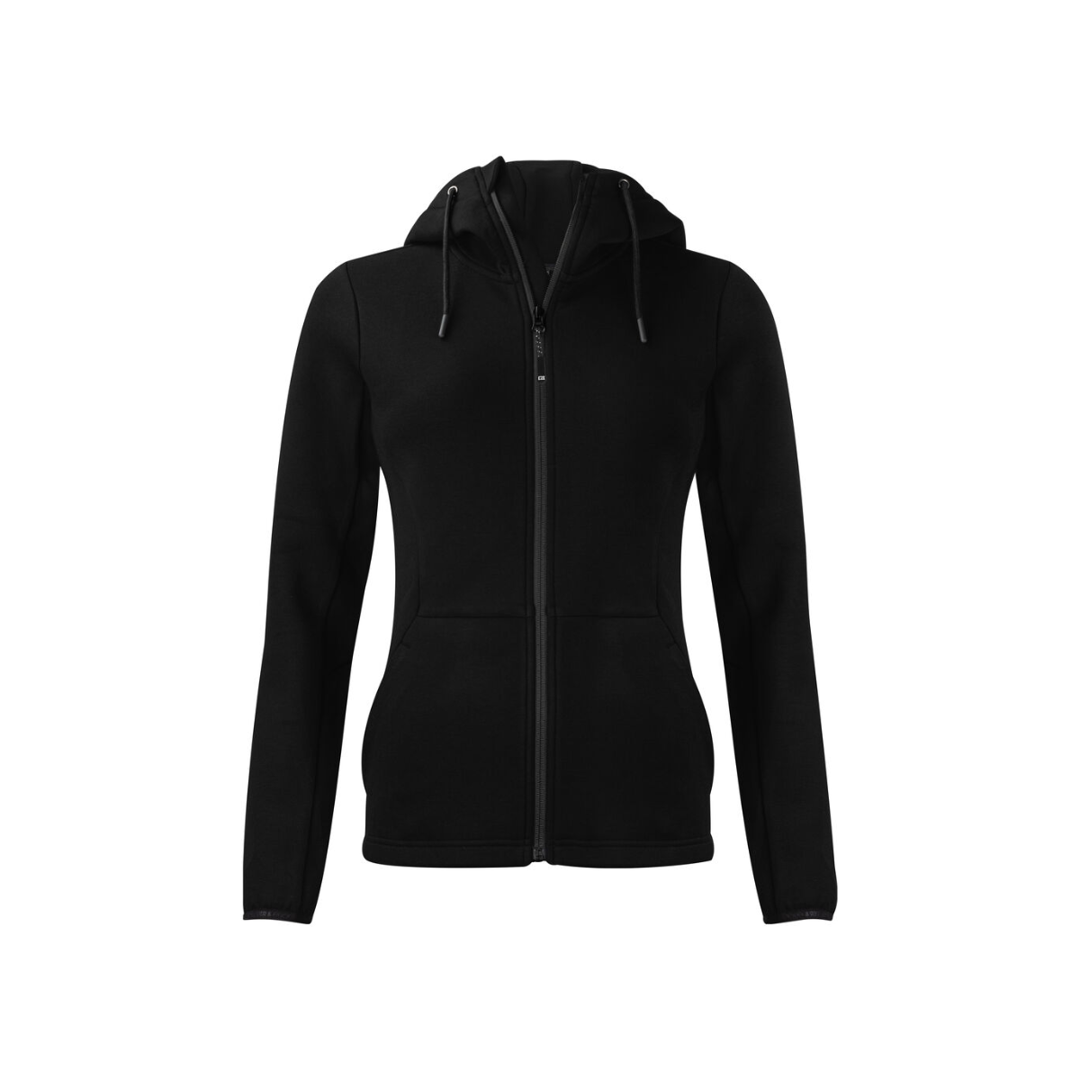 Pemberton Hood FZ Dames