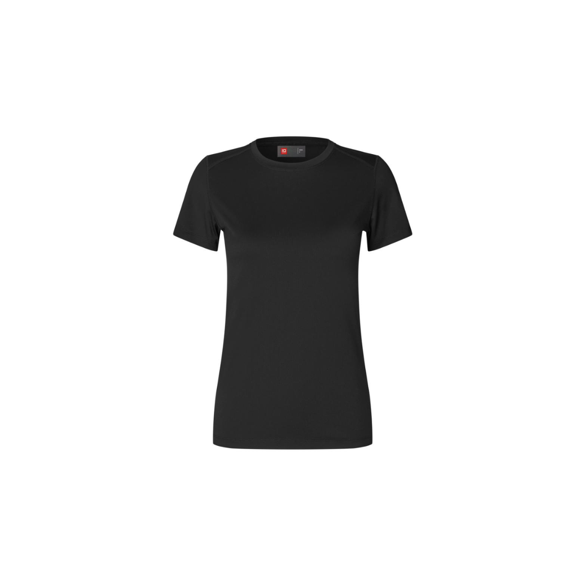 GEYSER active T-shirt | dames