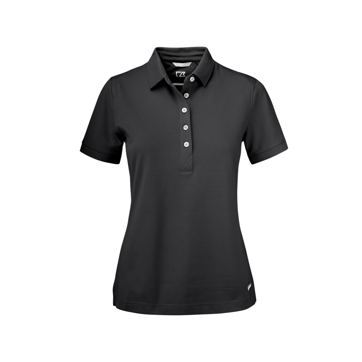 Advantage Polo Dames