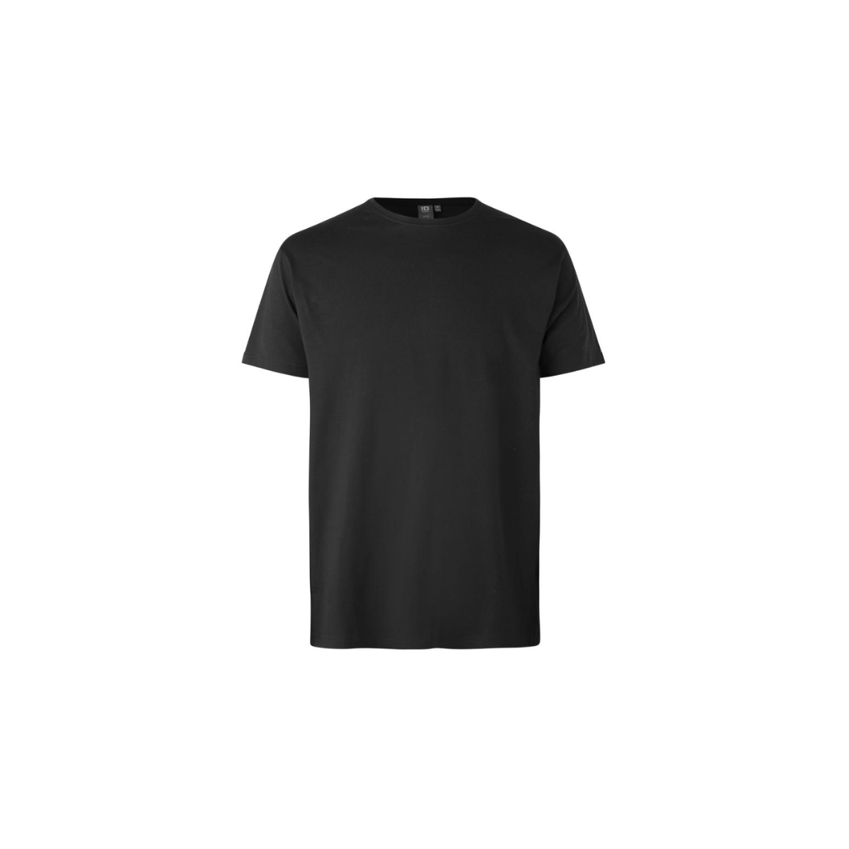 Stretch T-shirt | comfort