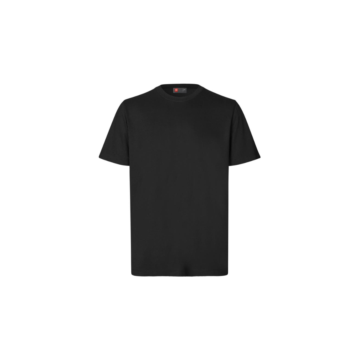 Ease T-shirt | Lyocell