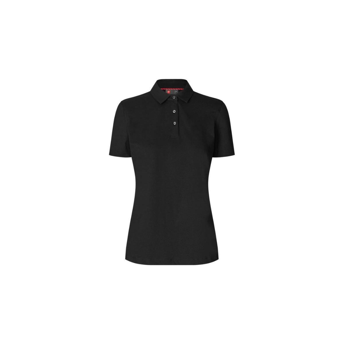 SEVEN SEAS Polo shirt | organic | dames