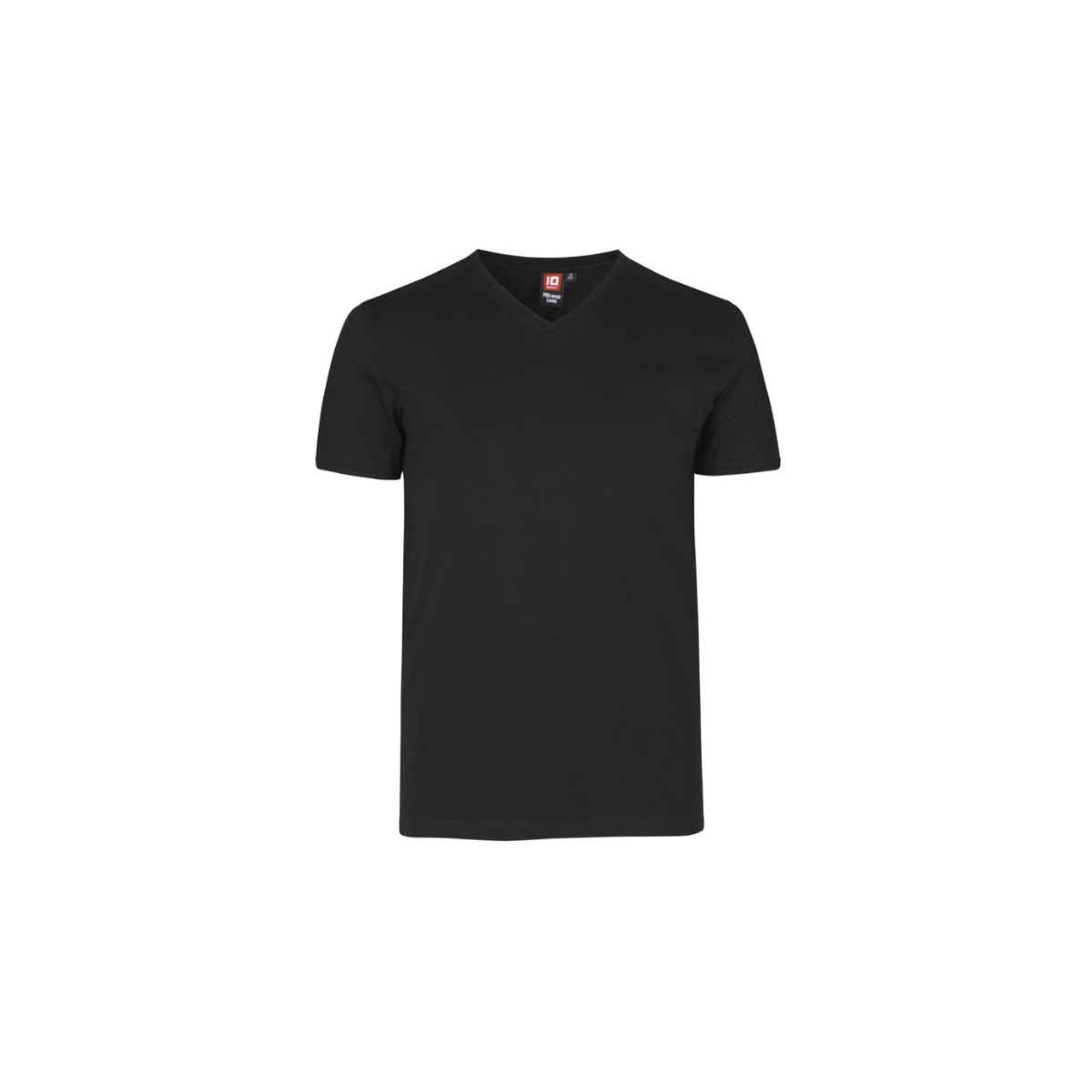 PRO Wear CARE T-shirt | v-hals