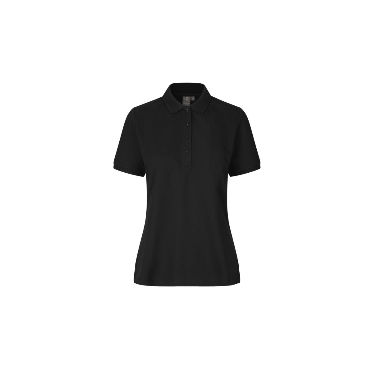 PRO Wear CARE poloshirt | klassiek | dames
