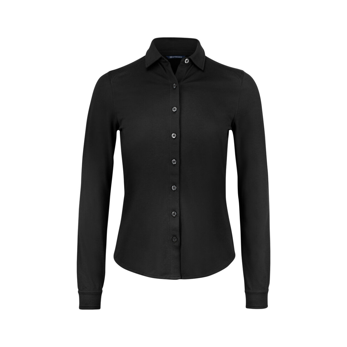 Advantage Shirt Dames