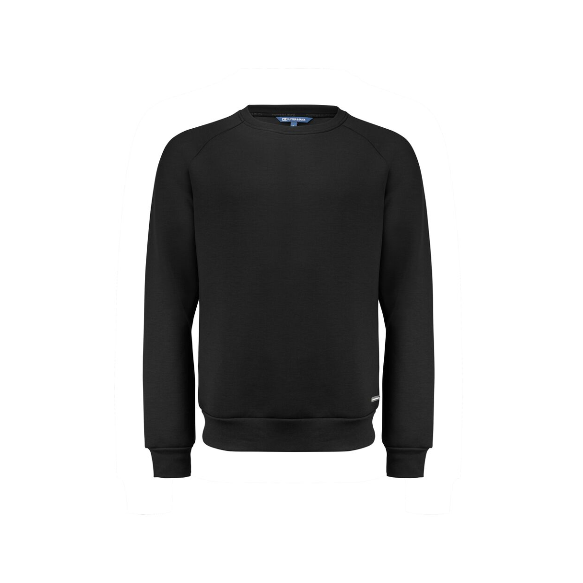 Pemberton Crewneck Heren