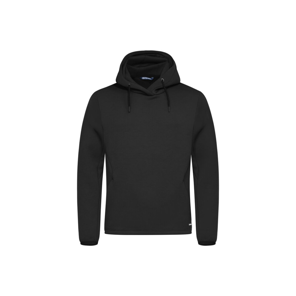 Pemberton Hood Heren