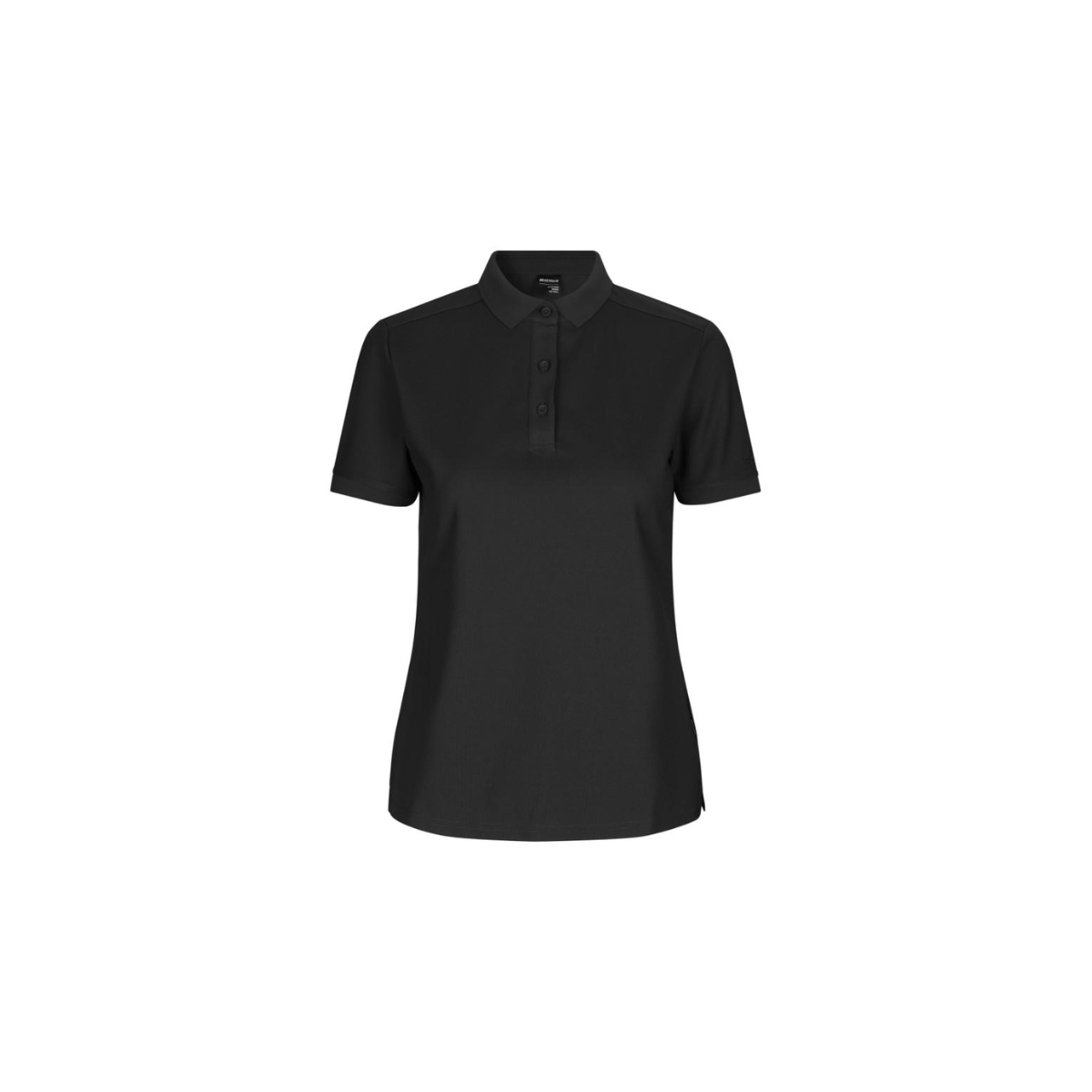 GEYSER polo shirt | functional | dames