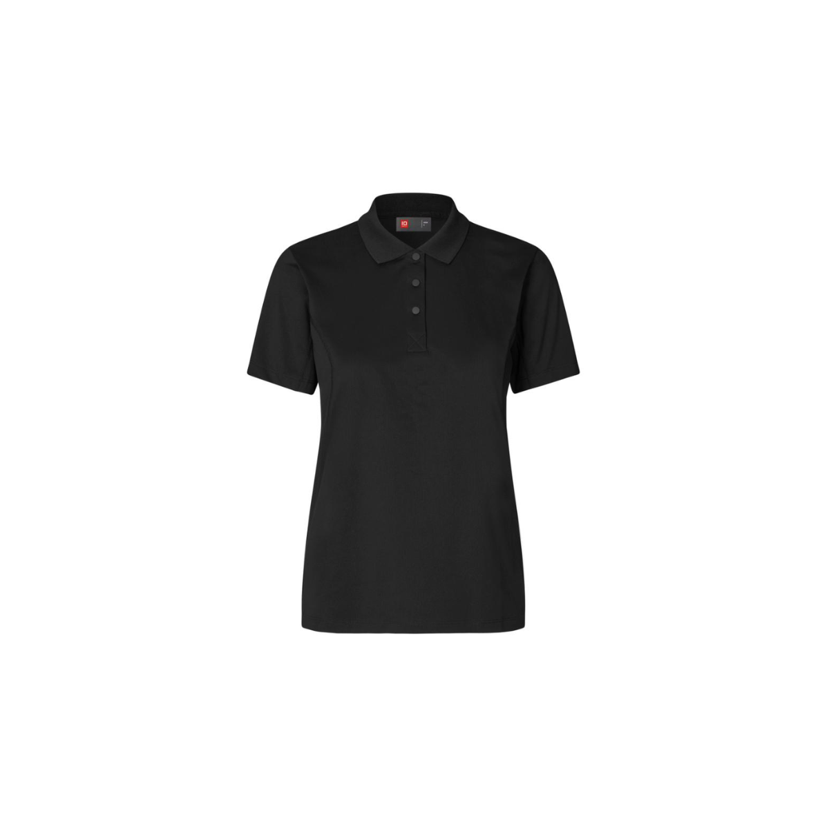 GEYSER active polo shirt