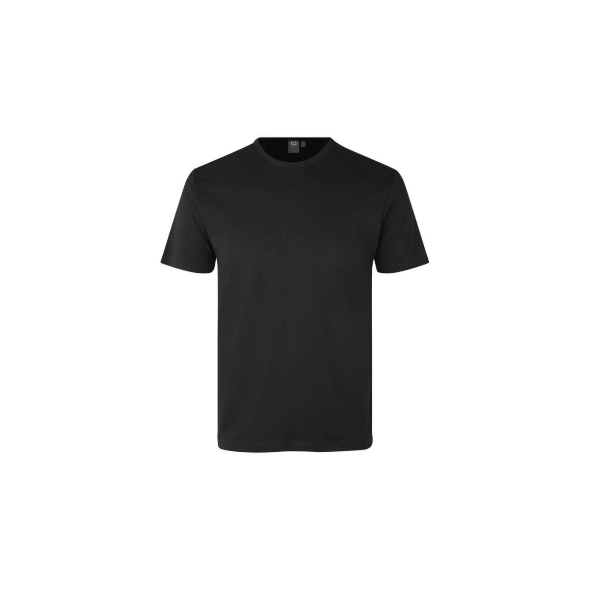 Interlock T-shirt