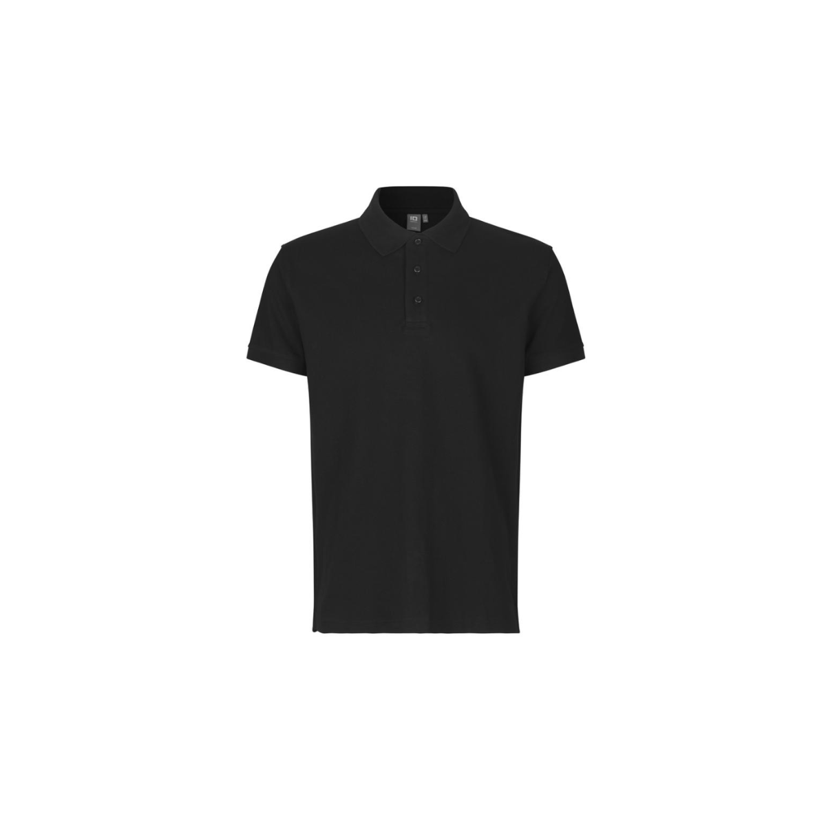 Poloshirt | stretch