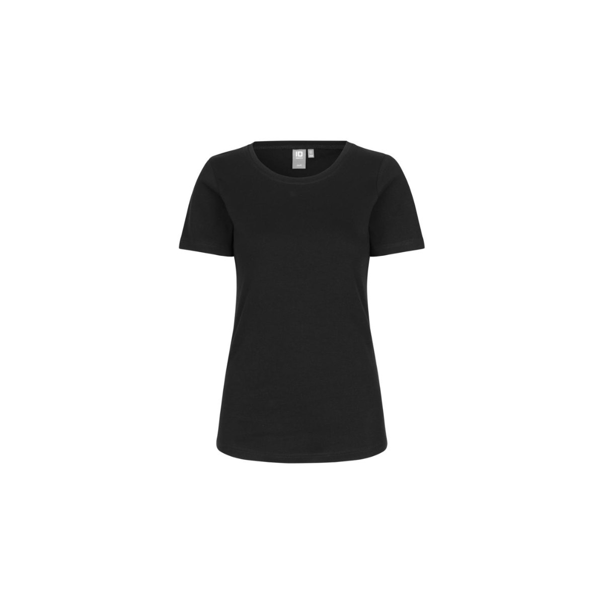 Interlock T-shirt | dames