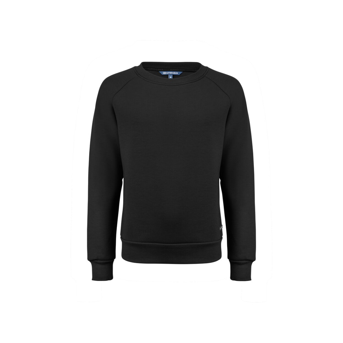 Pemberton Crewneck Dames