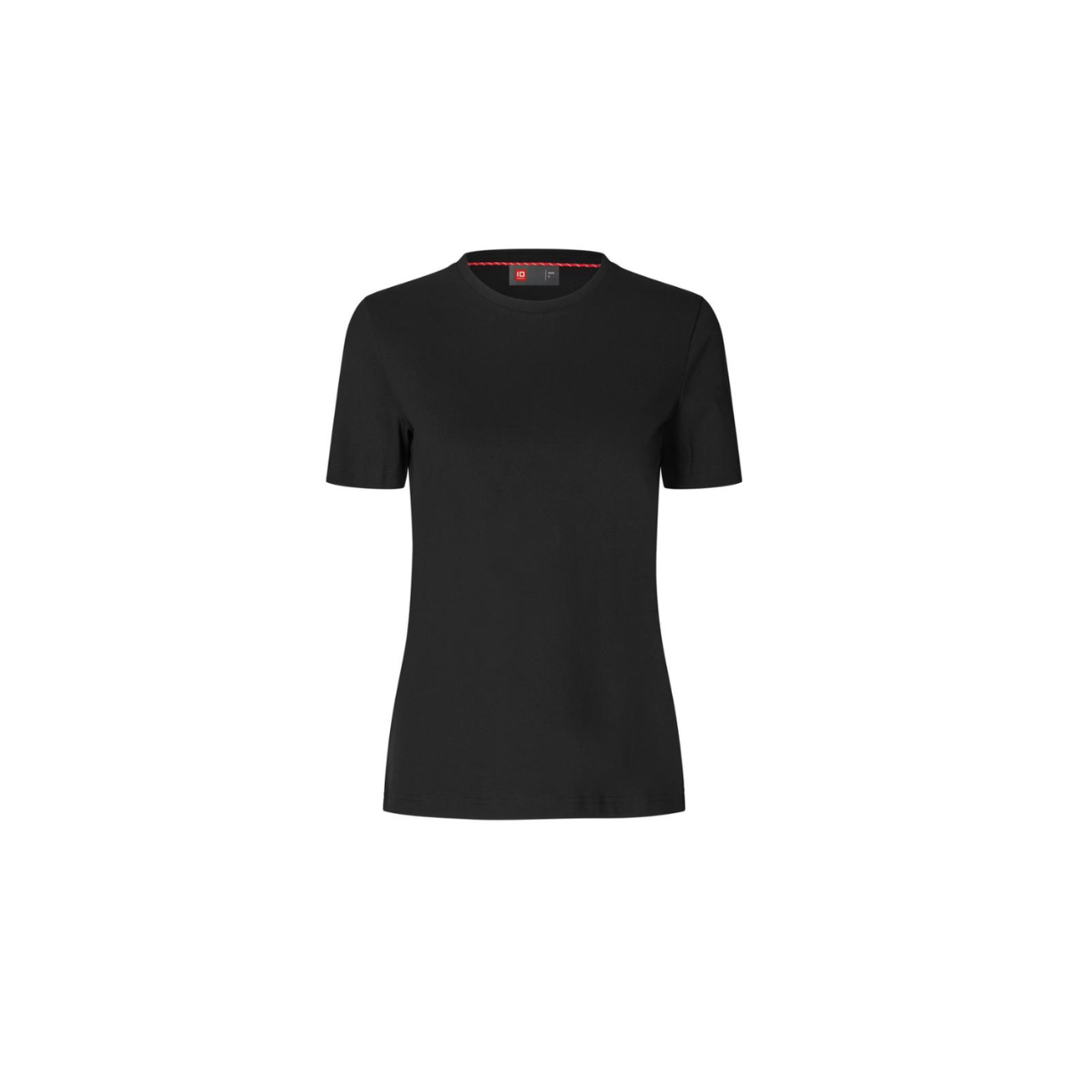 SEVEN SEAS T-shirt | organic | dames