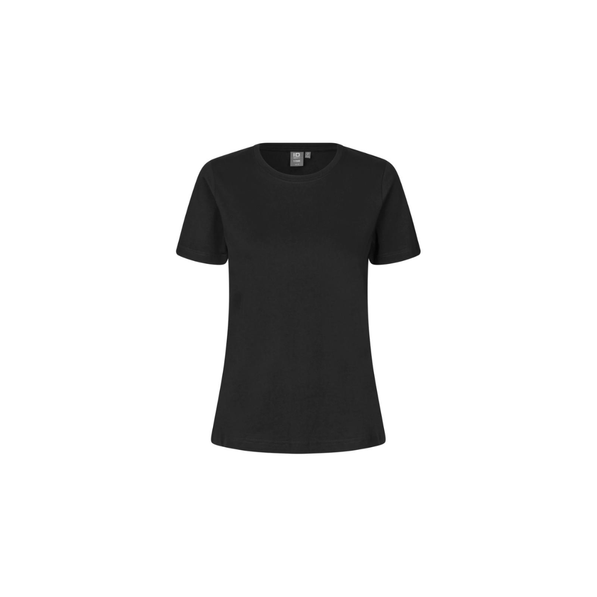 T-TIME® T-shirt | dames