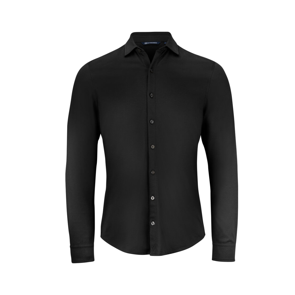 Advantage Shirt Heren