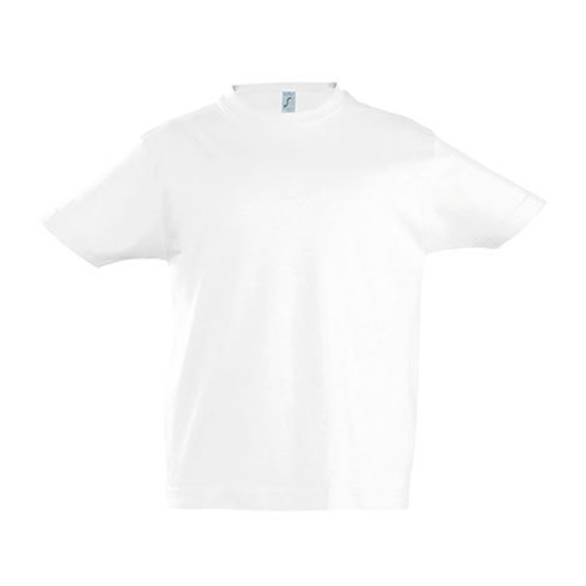 Kids´ Imperial T-Shirt