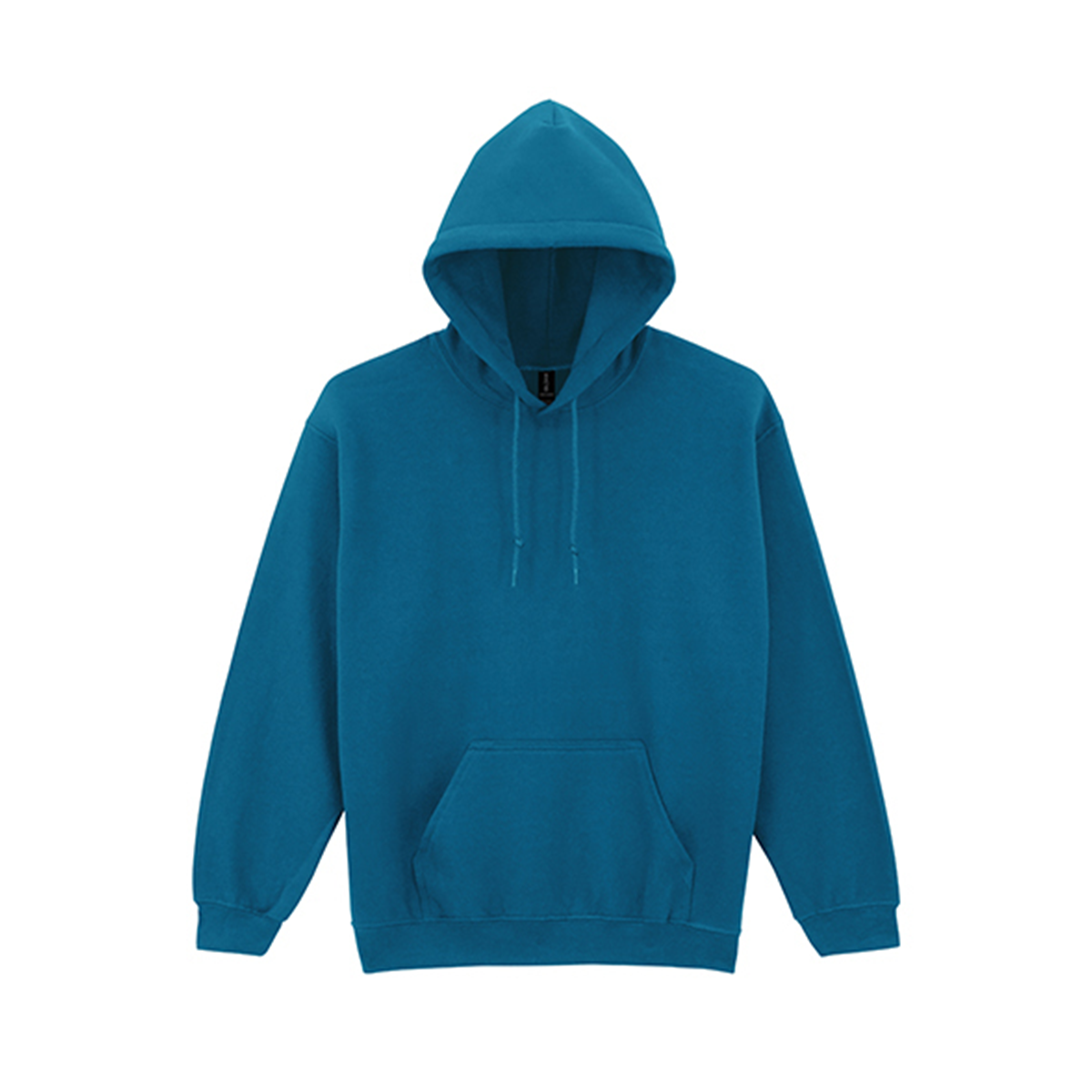 Heavy Blend™ Adult Hooded Sweatshirt