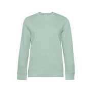 QUEEN Crew Neck Sweat_°