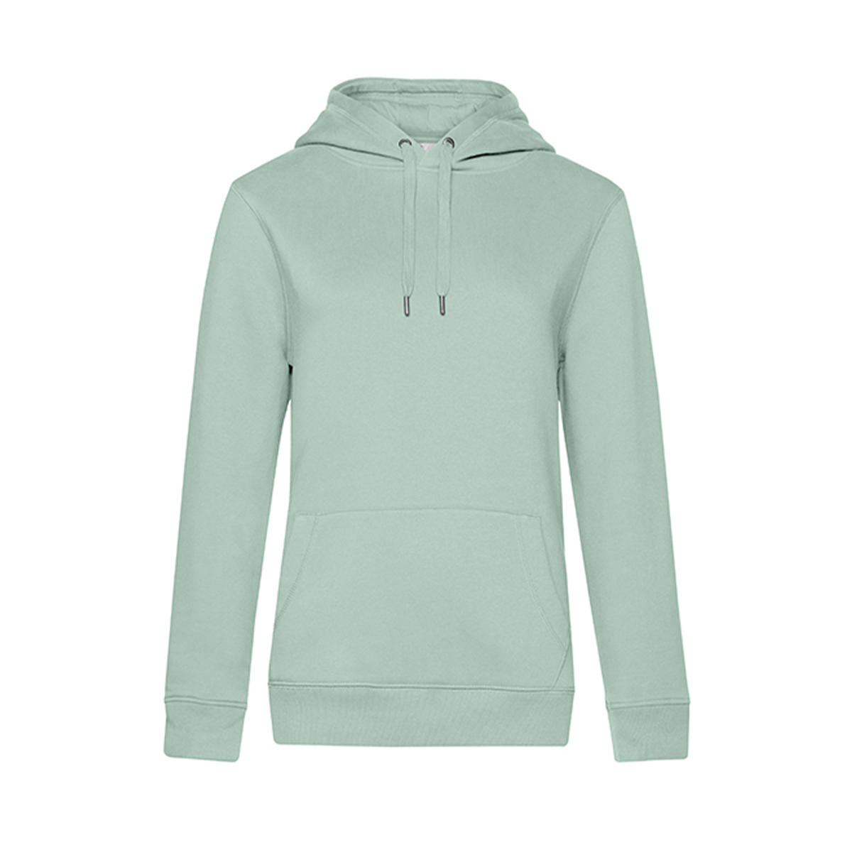 QUEEN Hooded Sweat_°