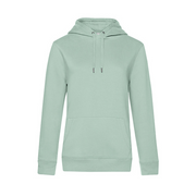 QUEEN Hooded Sweat_°