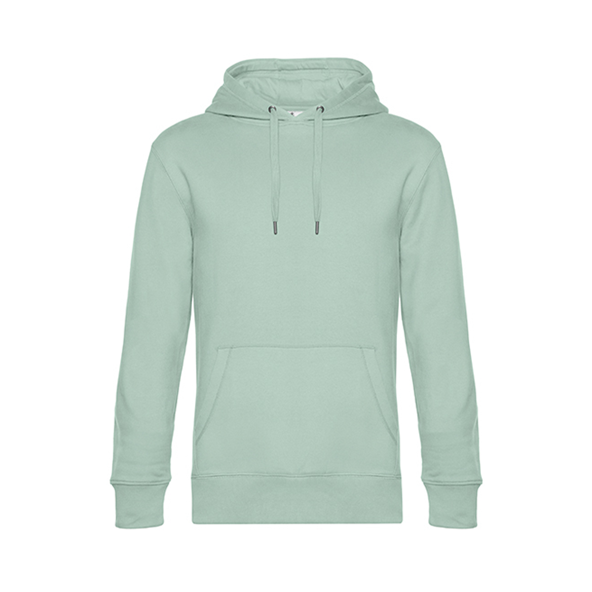 KING Hooded Sweat_°