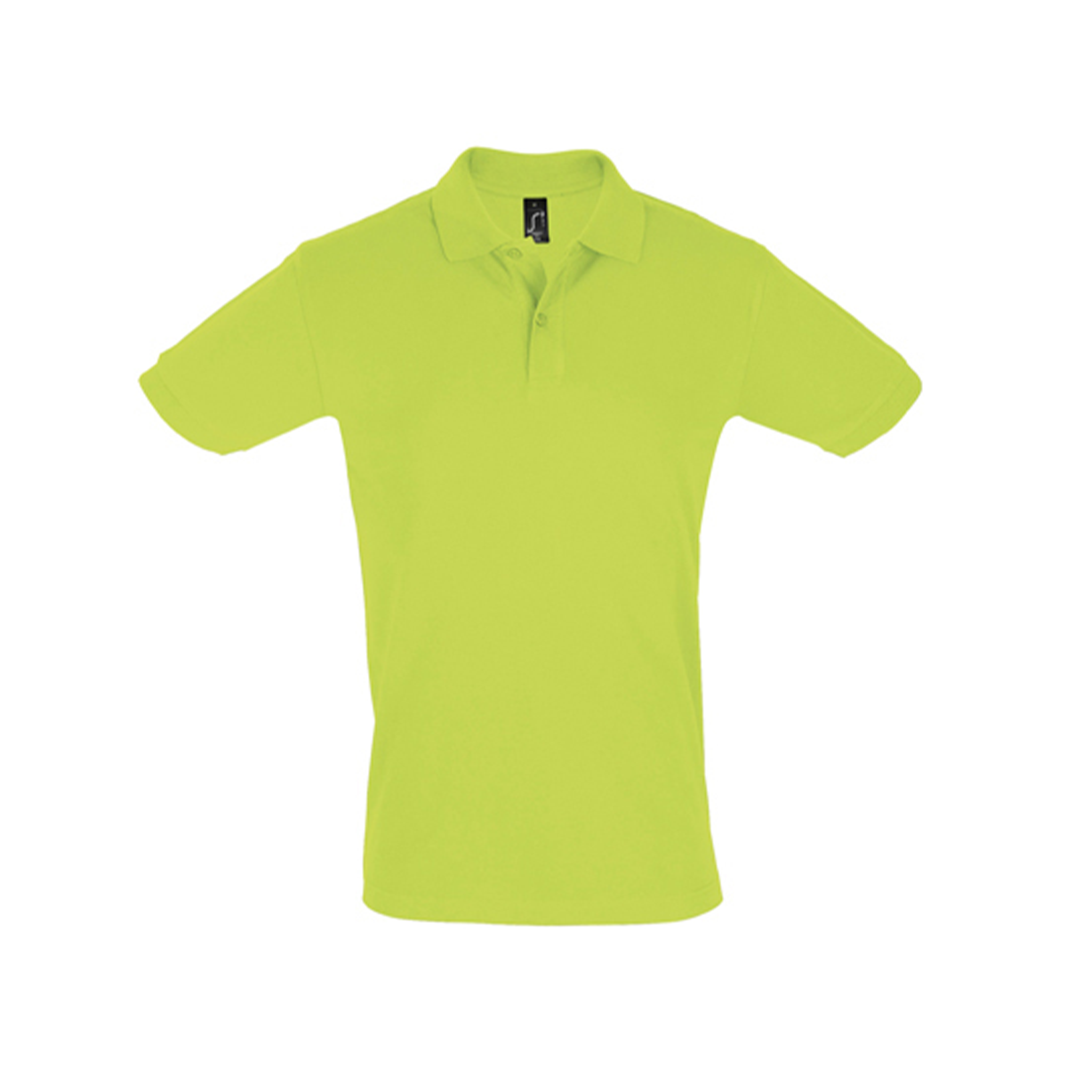Men´s Polo Shirt Perfect