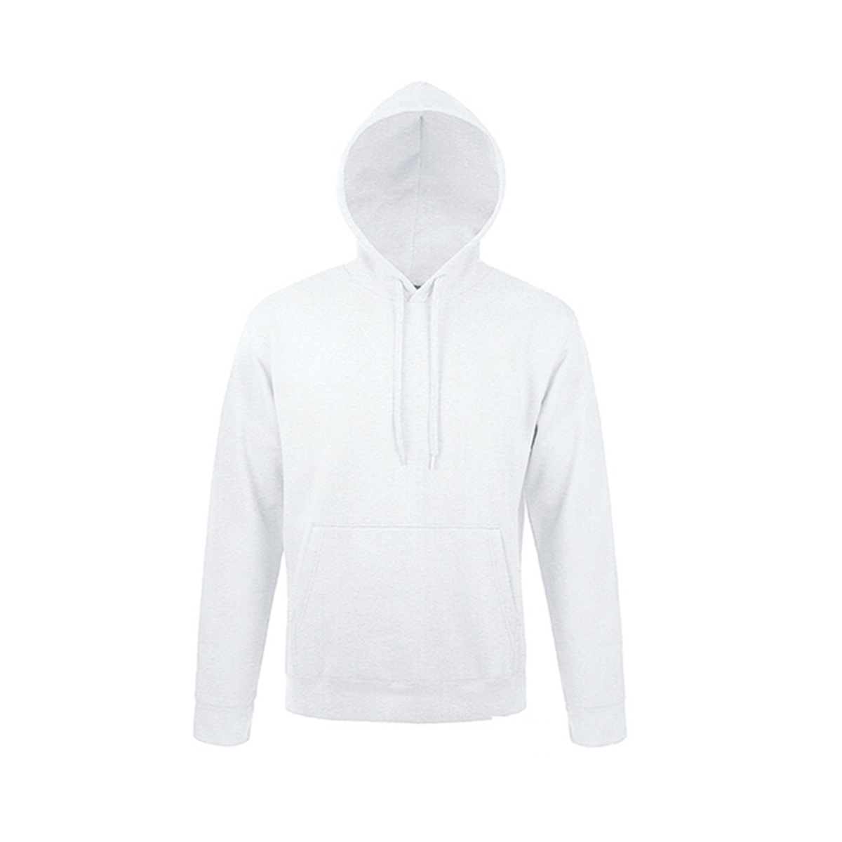 Unisex Hooded Sweat-Shirt Snake