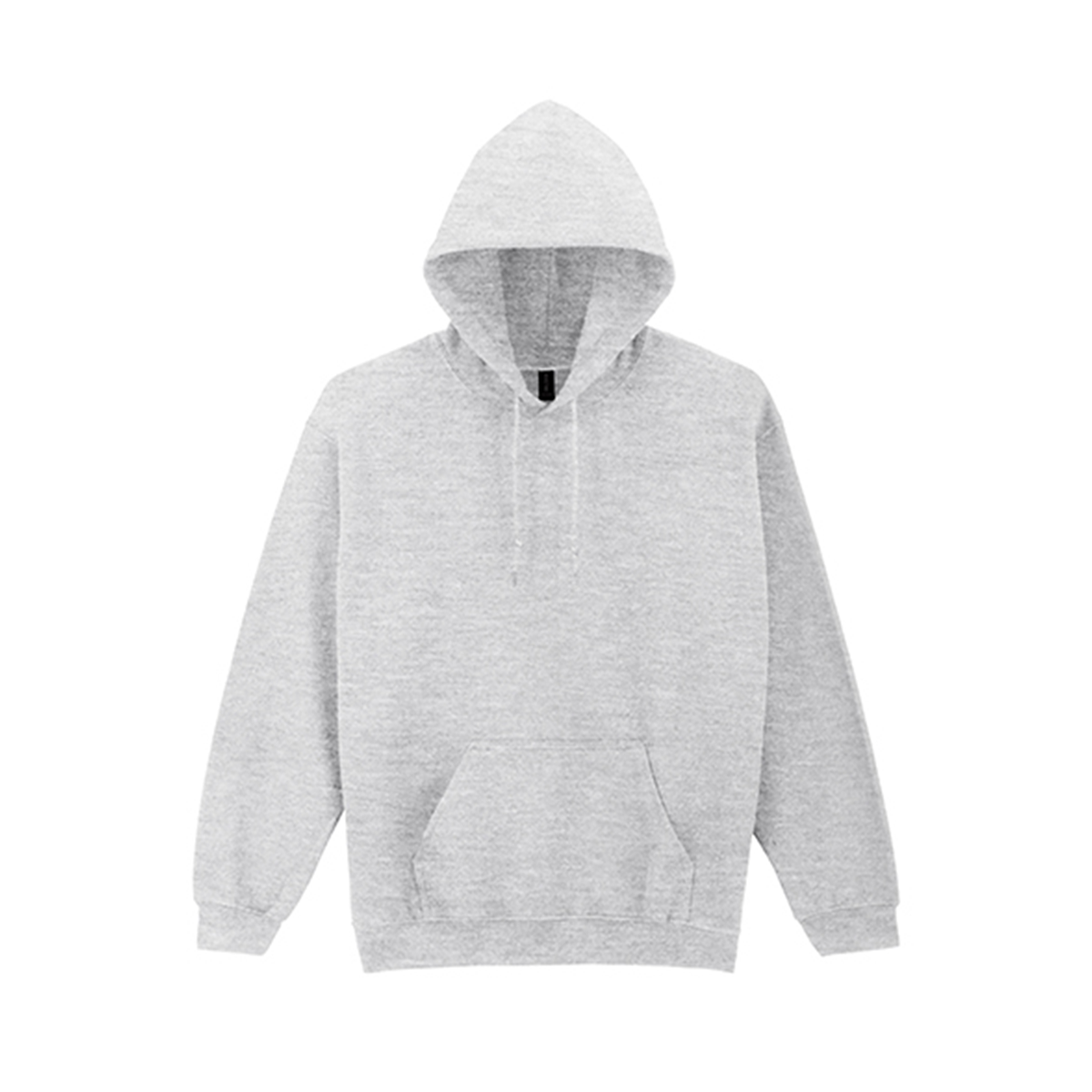Heavy Blend™ Adult Hooded Sweatshirt